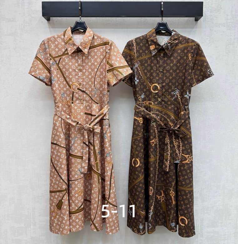 LV S-XL 51